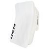 CCM Axis F5 Junior Goalie Blocker