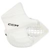 CCM Axis XF Senior Goalie Glove