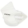 CCM Axis F9 Senior Goalie Glove