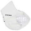 CCM Axis F5 Junior Goalie Glove