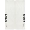 CCM Axis XF Senior Goalie Leg Pads