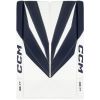 CCM Axis F9 Senior Goalie Leg Pads