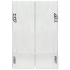 Brian's Optik 4 Senior Goalie Leg Pads