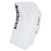 Vaughn Velocity VX1 Pro Carbon Senior Goalie Blocker