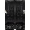 Brian's NetZero 3 Intermediate Goalie Leg Pads