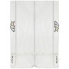 Brian's Iconik X Intermediate Goalie Leg Pads