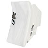 Brian's Iconik X Intermediate Goalie Blocker