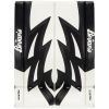 Brian's Iconik DX2 Intermediate Goalie Leg Pads