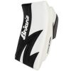 Brian's Iconik DX2 Intermediate Goalie Blocker