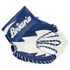 Brian's Iconik DX2 Intermediate Goalie Glove