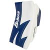 Brian's Iconik DX2 Junior Goalie Blocker