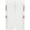 Warrior Ritual G6 E+ Senior Goalie Leg Pads