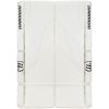 Warrior Ritual G7 Pro Intermediate Goalie Leg Pads