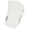 Warrior Ritual G7 Pro Intermediate Goalie Blocker