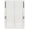 Warrior Ritual G7 RTL Senior Goalie Leg Pads