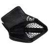 Warrior Ritual G7 Pro Senior Goalie Glove