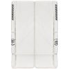 Warrior Ritual G7 Pro Senior Goalie Leg Pads