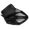 Warrior Ritual G7 Pro Intermediate Goalie Glove