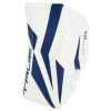 True Catalyst 7X3 Intermediate Goalie Blocker