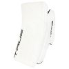 True HZRDUS 7X4 Intermediate Goalie Blocker