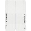 True HZRDUS 7X4 Intermediate Goalie Leg Pads