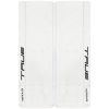 True HZRDUS 7X4 Senior Goalie Leg Pads