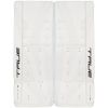 True Catalyst SE Junior Goalie Leg Pads