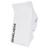 Bauer Supreme M5 Pro Intermediate Goalie Blocker