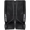 Bauer Supreme M5 Pro Intermediate Goalie Leg Pads