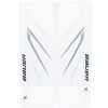 Bauer Vapor X5 Pro Intermediate Goalie Leg Pads