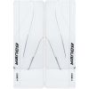 Bauer GSX Intermediate Goalie Leg Pads - 2023 Model