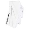 Bauer Vapor X5 Pro Senior Goalie Blocker