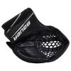 Bauer GSX Senior Goalie Glove - 2023 Model