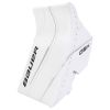 Bauer GSX Senior Goalie Blocker - 2023 Model