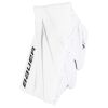 Bauer Vapor X5 Pro Intermediate Goalie Blocker