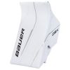 Bauer GSX Intermediate Goalie Blocker - 2023 Model