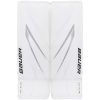 Bauer Vapor Hyperlite 2 Senior Goalie Leg Pads