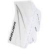 Bauer Vapor Hyperlite 2 Senior Goalie Blocker