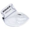 Bauer Reactor R5 Pro Senior Goalie Glove