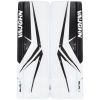 Vaughn SLR4 Pro Senior Goalie Leg Pads