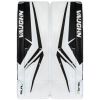 Vaughn SLR4 Intermediate Goalie Leg Pads