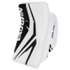 Vaughn SLR4 Pro Senior Goalie Blocker