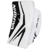 Vaughn SLR4 Intermediate Goalie Blocker