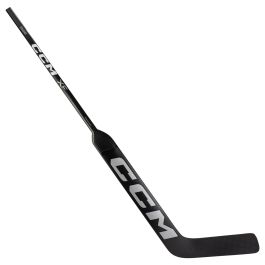 CCM XF Senior Goalie Stick