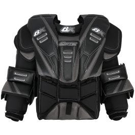 Brian's Optik 3 Pro Senior Goalie Chest & Arm Protector