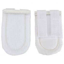 CCM Axis Knee Cradle Wrap Replacement