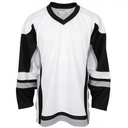 Blank Philadelphia Flyers Stadium Series Jersey - Athletic Knit