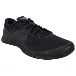 nike metcon 4 black mens