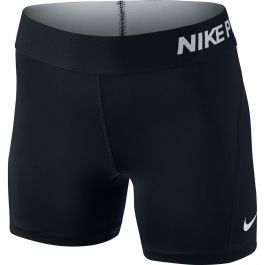 nike pro 5 compression shorts