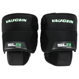 Vaughn SLR Knee Protector Jr - Professional Skate Service